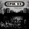 CPM22 